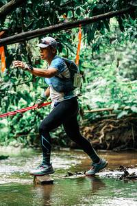 BIB: 
                            <button type="button" onclick="openModal(25294065)" class="btn btn-primary btn-sm float-right btn-popup" data-toggle="modal" data-target=".modal-high-quality">
                        <i class="fas fa-shopping-cart"></i> Add to Cart
                    </button>
                                            <button type="button" onclick="isThisMe(25294065, true)" class="btn btn-success btn-sm float-right btn-popup btn-isme hidden" data-toggle="tooltip" data-placement="bottom" title="นี่คือรูปของคุณใช่ไหม คลิกที่นี่เพื่อเอาเข้าอัลบั้ม">
                        <i class="fas fa-plus"></i> Add to album
                    </button>
                    <button type="button" onclick="isThisMe(25294065, false)" class="btn btn-warning btn-sm float-right btn-popup btn-isnotme hidden">
                        <i class="fas fa-ban"></i> Remove from album
                    </button>